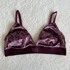 Top Pink