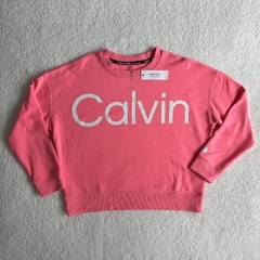 Buzo Calvin Klein - comprar online