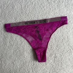 Less Victoria's Secret SHINE