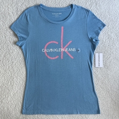 Remera Calvin Klein