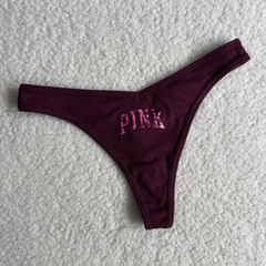Less Pink - comprar online