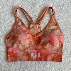Top Pink