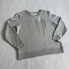 Buzo Gap - comprar online
