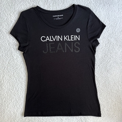 Remera Calvin Klein