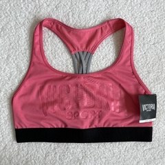 Top Victoria's Secret SPORT