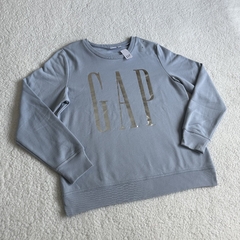 Buzo Gap
