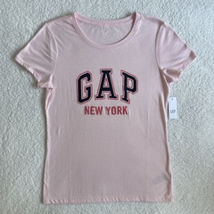 Remera Gap