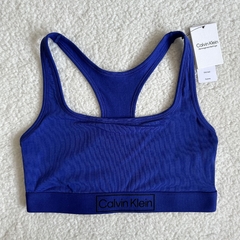 Top Calvin Klein
