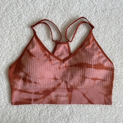 Top Pink