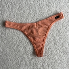 Less Pink - tienda online