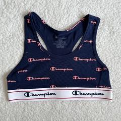 Top Champion