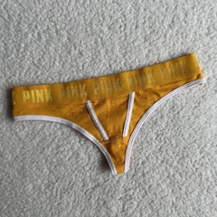 Less Pink - comprar online