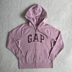 Campera Gap