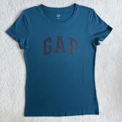 Remera Gap