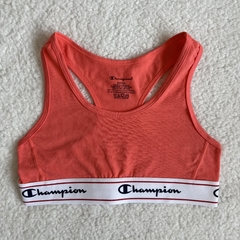 Top Champion