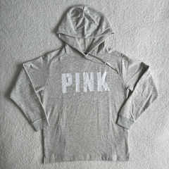 Buzo Pink - comprar online