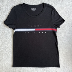 Remera Tommy Hilfiger