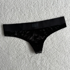 Less Pink - comprar online