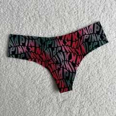 Less Pink - comprar online