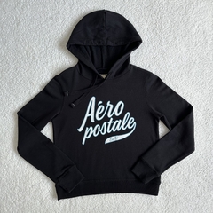 Buzo Aeropostale