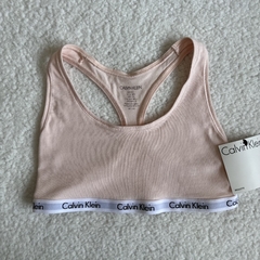 Top Calvin Klein - comprar online