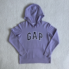Buzo Gap