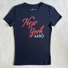 Remera Aeropostale
