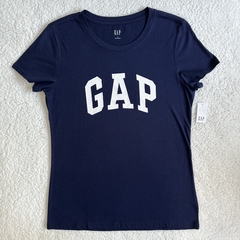 Remera Gap