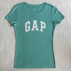 Remera Gap