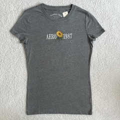 Remera Aeropostale - comprar online
