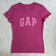Remera Gap