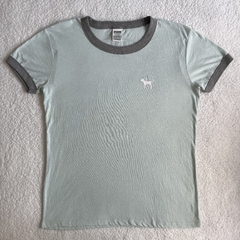 Remera Pink