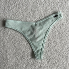Less Pink