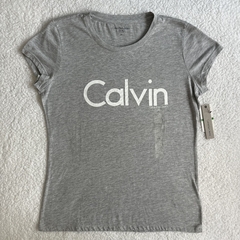 Remera Calvin Klein