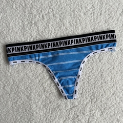 Less Pink - comprar online