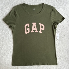 Remera Gap