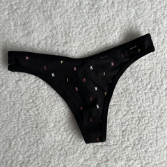 Less Pink - comprar online