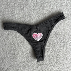 Less Pink - comprar online