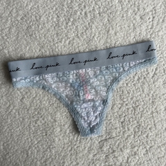 Less Pink - comprar online