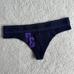 Less Pink - comprar online