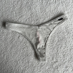 Less Pink - Pink Luján
