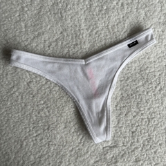 Less Pink - comprar online