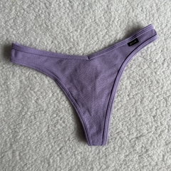 Less Pink - comprar online