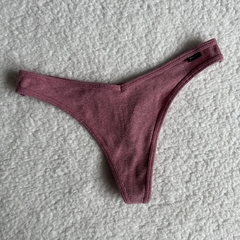 Less Pink - tienda online