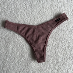 Imagen de Less Pink