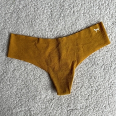 Less Pink - tienda online