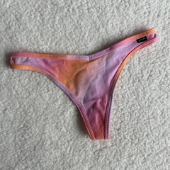 Less Pink - comprar online