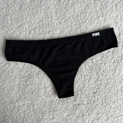 Less Pink - comprar online