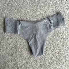 Less Pink - comprar online