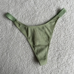 Less Pink - tienda online